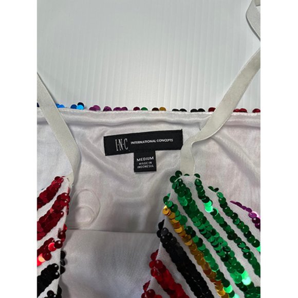 INC - Picture 4 of 4